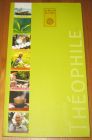 [R20268] Le guide du théophile