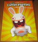 [R20308] Les Lapins Crétins 1 – Bwaaaaaaaaaah !, Thitaume, Pujol