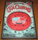 [R20315] Jim Curious, voyage au coeur de l’océan (Vicion 3D), Matthias Picard