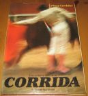 [R20321] Une certaine idée de la corrida, Pierre Cordelier