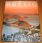 [R20323] Brésil