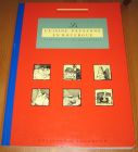 [R20327] La cuisine paysanne en Rouergue, Patricia Auger-Holderbach