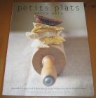 [R20332] Petits plats entre amis, Trish Deseine