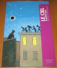 [R20335] Le ciel à petits pas, Michèle Mira Pons et Robert Barbarini