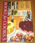 [R20354] Books for cooks 5