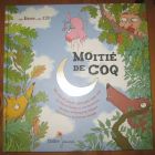 [R20362] Moitié de coq, Pierre Delye et Les Biskotos