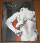 [R20371] Mauvais genre, Chloé Cruchaudet