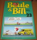 [R20372] Boule & Bill 23, Roba