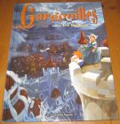 [R20377] Gargouilles 3 – Les Gardiens, D-P Filippi & S. Camboni
