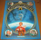 [R20385] Le Château des Etoiles 1 – 1869 : La conquête de l’Espace I, Alex Alice