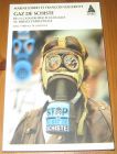 [R20406] Gaz de Schiste de la catastrophe écologique au mirage énergétique, Marine Jobert et François Veillerette