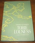 [R20429] Tobie Lolness, Timothée de Fombelle