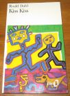 [R20489] Kiss Kiss, Roald Dahl