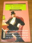 [R20499] A rebours, J.-K. Huysmans