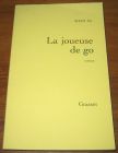 [R20533] La joueuse de go, Shan Sa