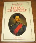 [R20578] Louis II de Bavière, Jacques Bainville