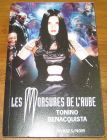 [R20584] Les morsures de l’aube, Tonino Benacquista