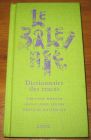[R20608] Le Baleinié : Dictionnaire des tracas, Christine Murillo, Jean-Claude Leguay, Grégoire Oestermann