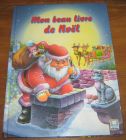 [R20609] Mon beau livre de Noël