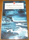 [R20619] La maison sur le rivage, Daphné Du Maurier