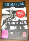 [R20625] Yeruldelgger, Ian Manook
