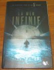 [R20630] La 5ème vague 2 – La mer infinie, Rick Yancey
