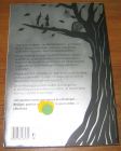minature 2