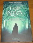 [R20637] Les lames de Shiva, César Mallorqui