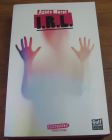 [R20643] I.R.L., Agnès Marot