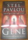 [R20651] Geneviève Delmas, Stel Pavlou
