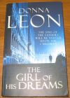 [R20653] The girl of his dreams, Donna Leon