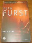 [R20654] Dark Star, Alan Furst