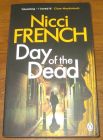 [R20656] Day of the dead, Nicci French