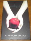[R20657] Twilight, Stephenie Meyer