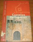 [R20661] Castelos Portugueses, João Gouveia Monteiro, Maria Leonor Pontes
