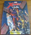 [R20684] X-Men vs Magnéto