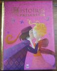 [R20685] Histoires de Princesses, adaptation Michel Laporte