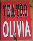 [R20687] Teatro Olivia