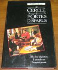 [R20691] Le cercle des poètes disparus, N.H. Kleinbaum