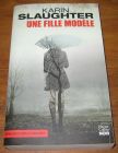 [R20699] Une fille modèle (Epreuves non corrigées), Karin Slaughter