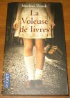 [R20713] La voleuse de livres, Markus Zusak