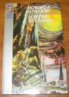 [R20714] Le mythe de Cthulhu, Howard P. Lovecraft