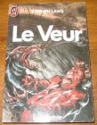 [R20715] Le veur, Stephen Laws