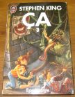[R20716] Ca 3, Stephen King