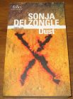 [R20720] Dust, Sonja Delzongle