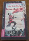 [R20722] Fahrenheit 451, Ray Bradbury