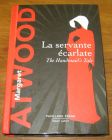 [R20725] La servante écarlate, Margaret Atwood