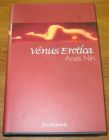 [R20726] Vénus Erotica, Anaïs Nin