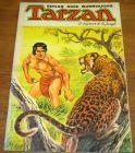 [R20733] Tarzan, le seigneur de la jungle, Edgar Rice Burroughs
