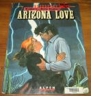 [R20738] Blueberry – Arizona Love, Charlier Giraud